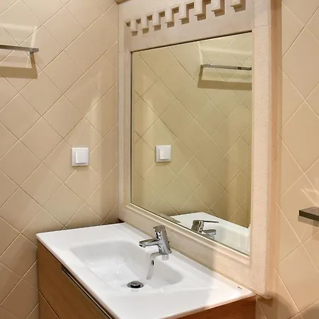 Pensión Family House Cup Tomar