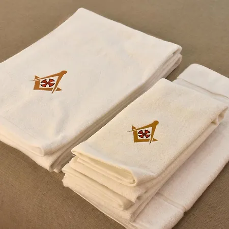 Family House Cup Tomar