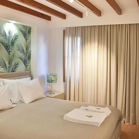 Family House Cup Pensión