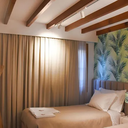 Family House Cup 3* Tomar