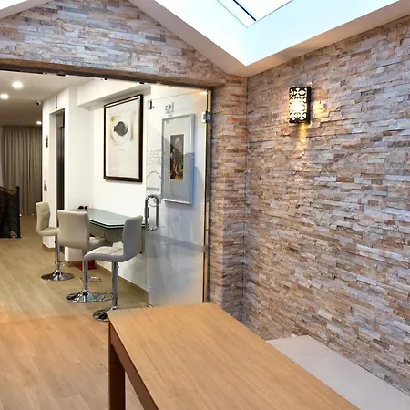 Family House Cup Guest house