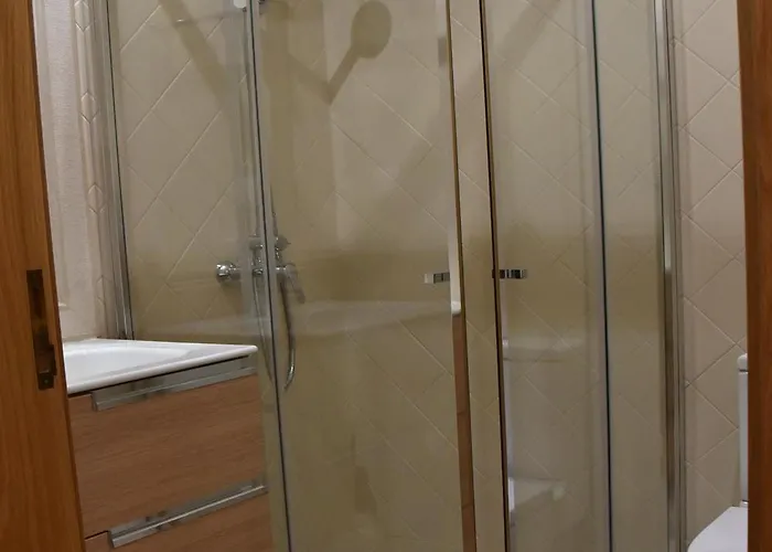 Family House Cup בית הארחה טומאר