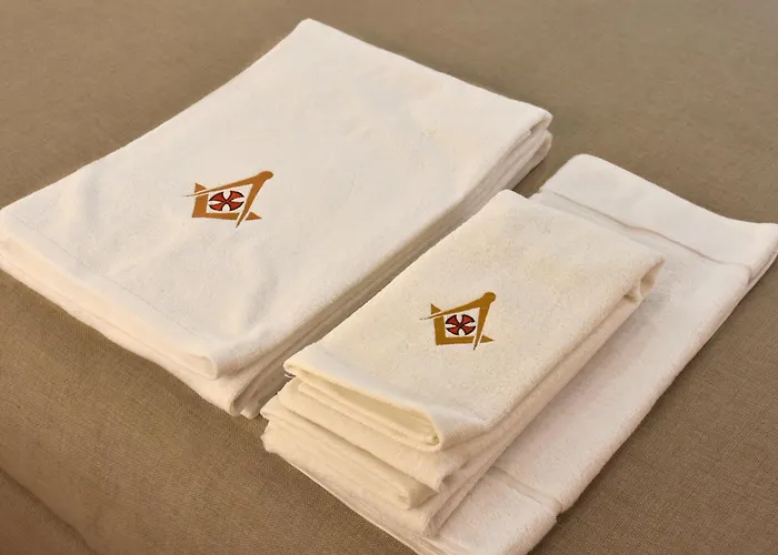 Family House Cup טומאר